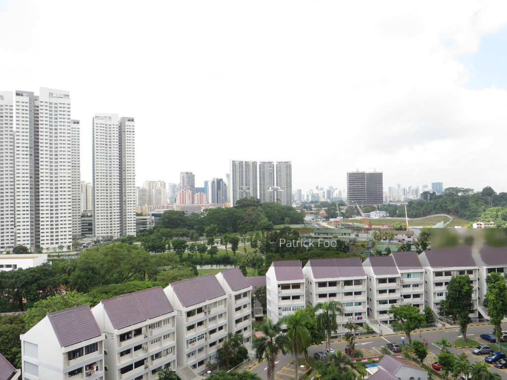 Braddell View thumbnail photo